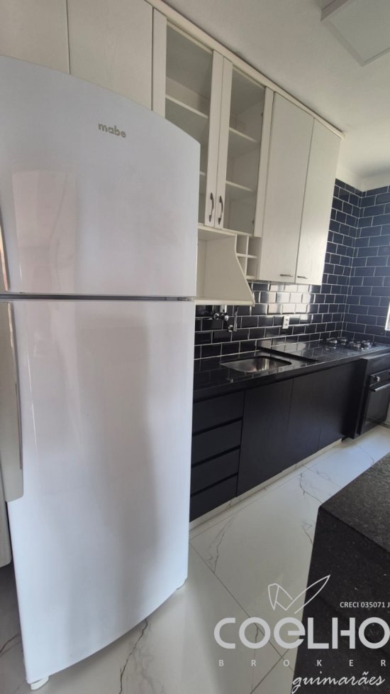 apartamento-venda-excelente-para-compra-ou-aluguel-jd-sao-bento-em-frente-shopping-unimart-1074502