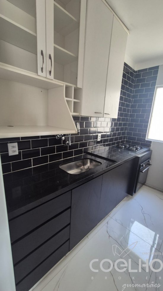 apartamento-venda-excelente-para-compra-ou-aluguel-jd-sao-bento-em-frente-shopping-unimart-1074503