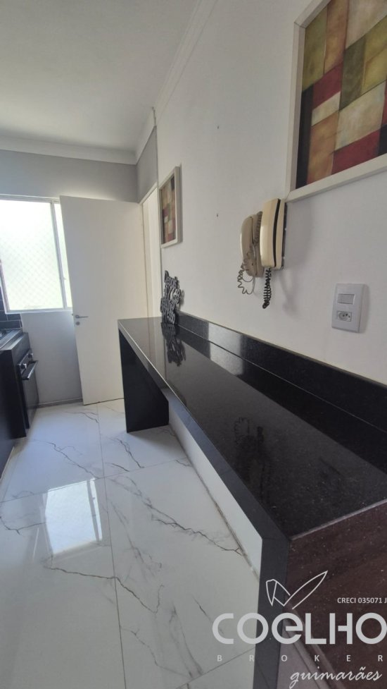apartamento-venda-excelente-para-compra-ou-aluguel-jd-sao-bento-em-frente-shopping-unimart-1074504