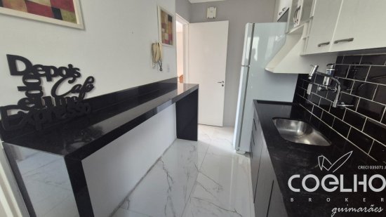 apartamento-venda-excelente-para-compra-ou-aluguel-jd-sao-bento-em-frente-shopping-unimart-1074505