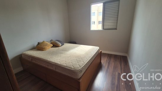 apartamento-venda-excelente-para-compra-ou-aluguel-jd-sao-bento-em-frente-shopping-unimart-1074506