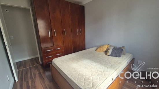 apartamento-venda-excelente-para-compra-ou-aluguel-jd-sao-bento-em-frente-shopping-unimart-1074507