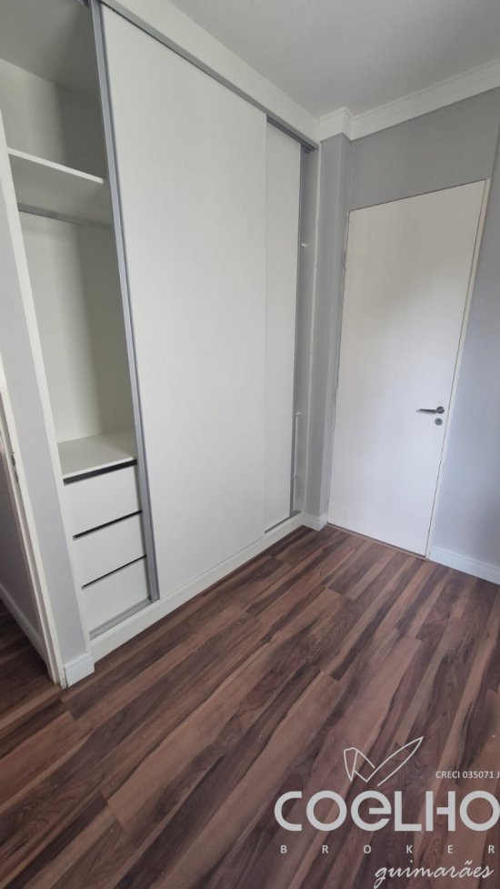 apartamento-venda-excelente-para-compra-ou-aluguel-jd-sao-bento-em-frente-shopping-unimart-1074508