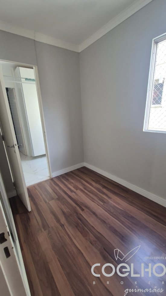 apartamento-venda-excelente-para-compra-ou-aluguel-jd-sao-bento-em-frente-shopping-unimart-1074509