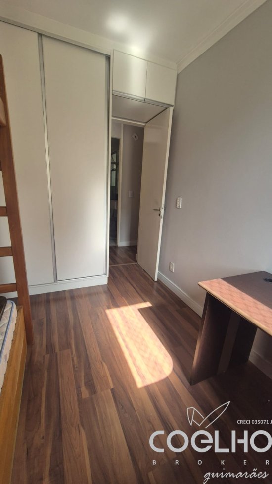 apartamento-venda-excelente-para-compra-ou-aluguel-jd-sao-bento-em-frente-shopping-unimart-1074510