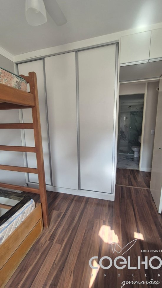 apartamento-venda-excelente-para-compra-ou-aluguel-jd-sao-bento-em-frente-shopping-unimart-1074511