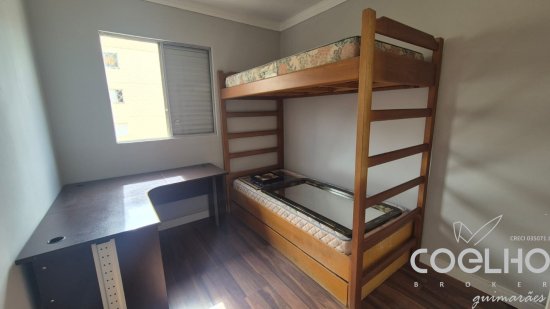 apartamento-venda-excelente-para-compra-ou-aluguel-jd-sao-bento-em-frente-shopping-unimart-1074512