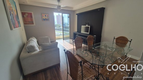 apartamento-venda-excelente-para-compra-ou-aluguel-jd-sao-bento-em-frente-shopping-unimart-1074513