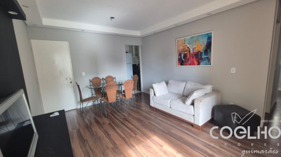 apartamento-venda-excelente-para-compra-ou-aluguel-jd-sao-bento-em-frente-shopping-unimart-1074514