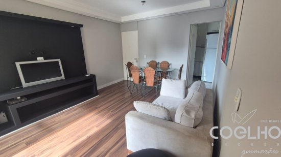 apartamento-venda-excelente-para-compra-ou-aluguel-jd-sao-bento-em-frente-shopping-unimart-1074515