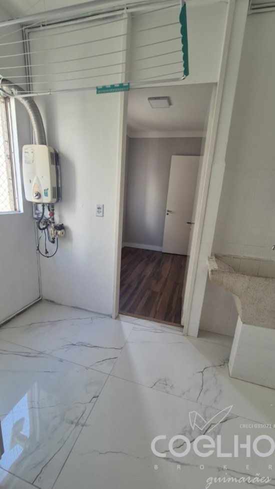 apartamento-venda-excelente-para-compra-ou-aluguel-jd-sao-bento-em-frente-shopping-unimart-1074517