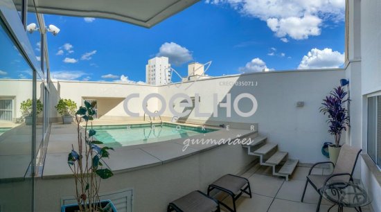 cobertura-venda-praia-do-forte-cambui-campinas-sp-669900