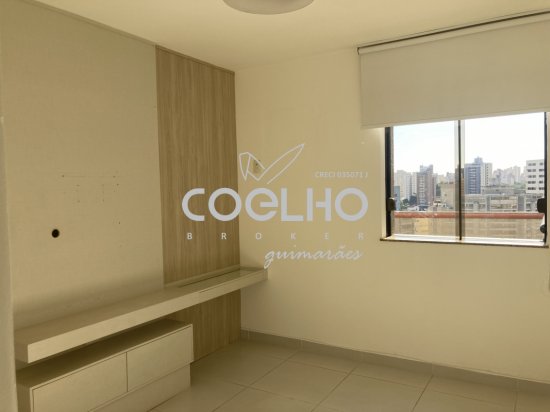 cobertura-venda-condominio-barlavento-proenca-campinas-730256