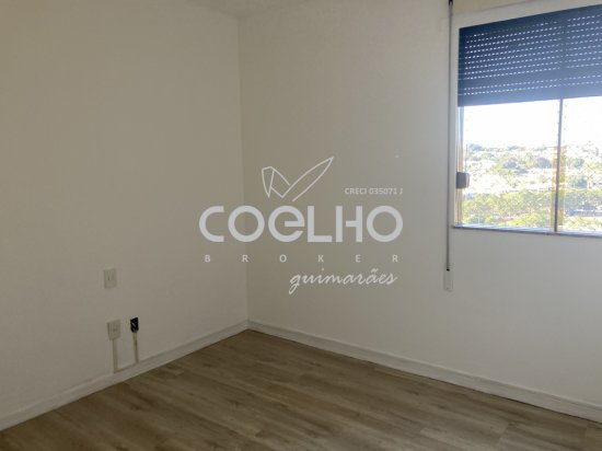 cobertura-venda-condominio-barlavento-proenca-campinas-730267