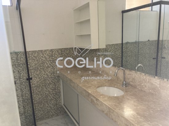 cobertura-venda-condominio-barlavento-proenca-campinas-730258