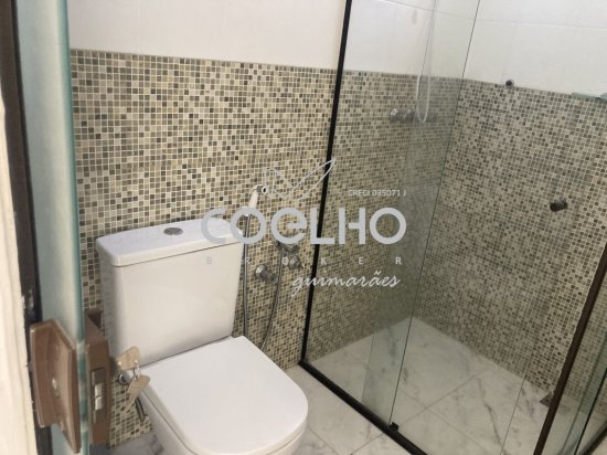 cobertura-venda-condominio-barlavento-proenca-campinas-730259