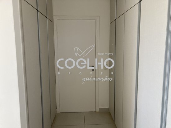 cobertura-venda-condominio-barlavento-proenca-campinas-730260