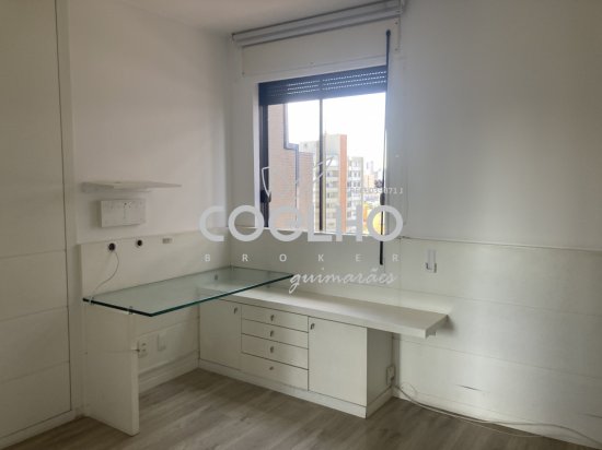 cobertura-venda-condominio-barlavento-proenca-campinas-730262