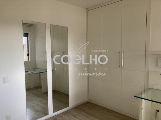 cobertura-venda-condominio-barlavento-proenca-campinas-730264