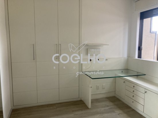 cobertura-venda-condominio-barlavento-proenca-campinas-730265