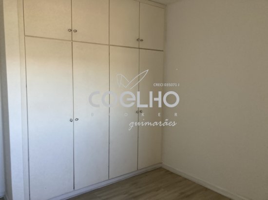 cobertura-venda-condominio-barlavento-proenca-campinas-730268