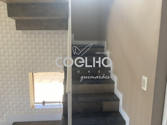 cobertura-venda-condominio-barlavento-proenca-campinas-730279