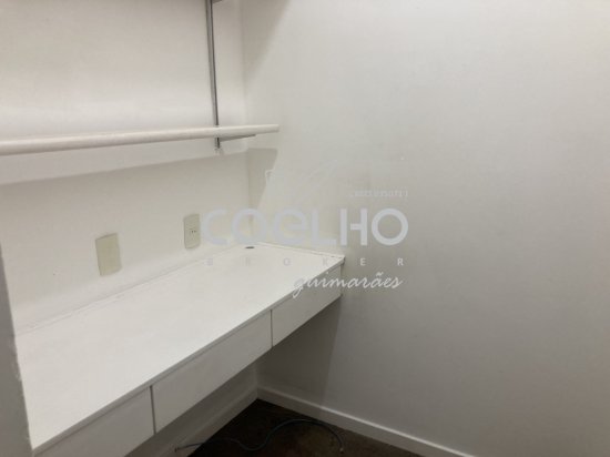 cobertura-venda-condominio-barlavento-proenca-campinas-730274