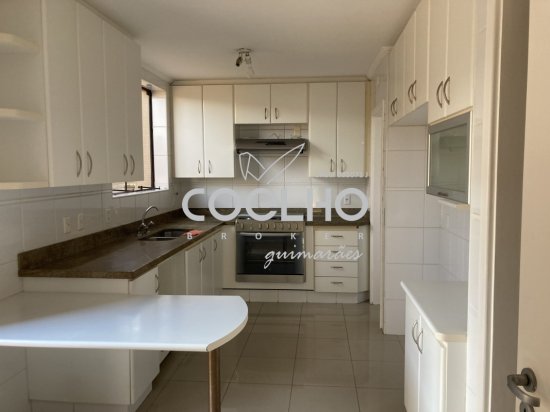 cobertura-venda-condominio-barlavento-proenca-campinas-730280