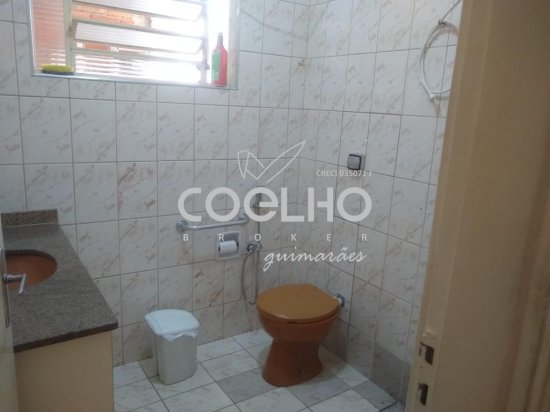 casa-venda-jardim-iv-centenario-730426