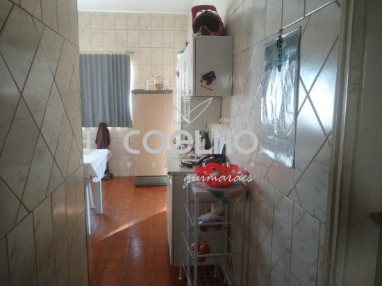 casa-venda-jardim-iv-centenario-730427