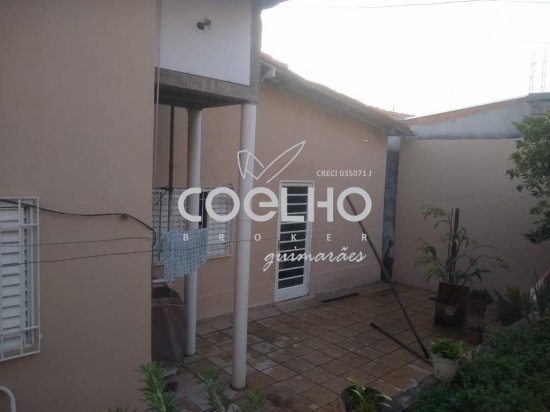 casa-venda-jardim-iv-centenario-730438