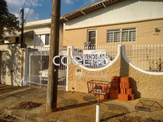 casa-venda-jardim-iv-centenario-730440