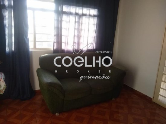 casa-venda-jardim-iv-centenario-730428