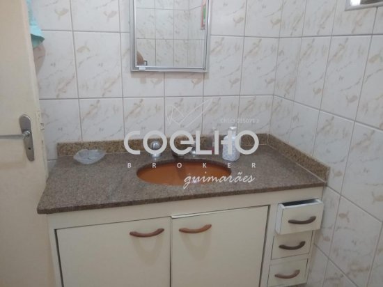 casa-venda-jardim-iv-centenario-730429