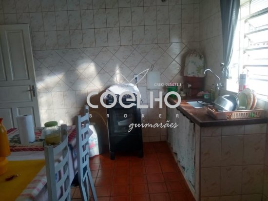 casa-venda-jardim-iv-centenario-730430