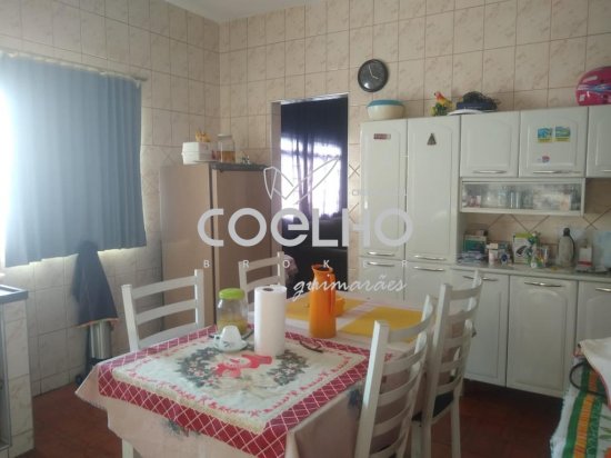 casa-venda-jardim-iv-centenario-730431