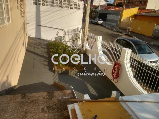 casa-venda-jardim-iv-centenario-730433