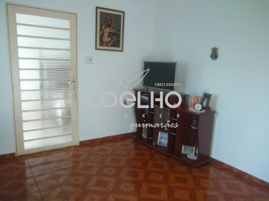 casa-venda-jardim-iv-centenario-730435