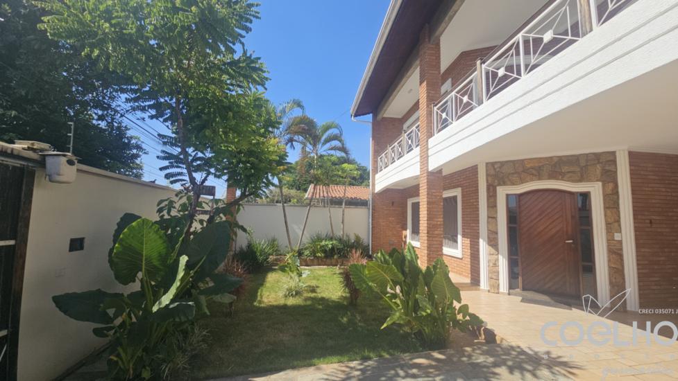 casa-venda-excelente-oportunidade-jd-magnolia-4dorms-sendo-1-suite-1127569