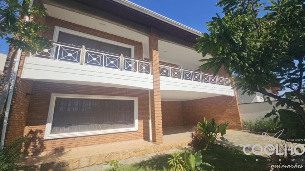 casa-venda-excelente-oportunidade-jd-magnolia-4dorms-sendo-1-suite-1127570