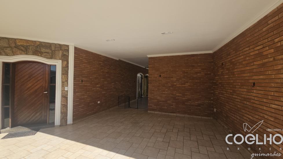 casa-venda-excelente-oportunidade-jd-magnolia-4dorms-sendo-1-suite-1127571