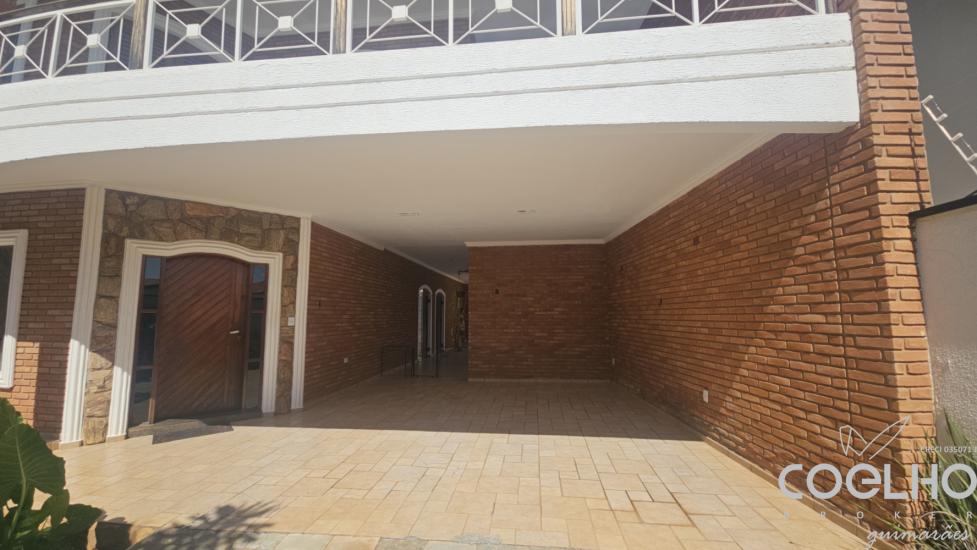 casa-venda-excelente-oportunidade-jd-magnolia-4dorms-sendo-1-suite-1127572
