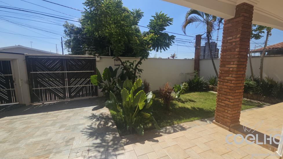 casa-venda-excelente-oportunidade-jd-magnolia-4dorms-sendo-1-suite-1127573