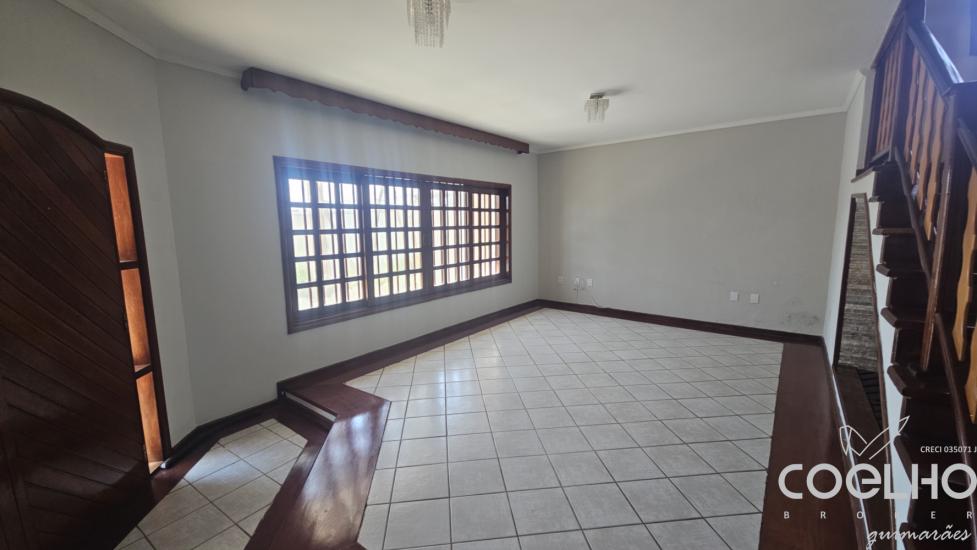 casa-venda-excelente-oportunidade-jd-magnolia-4dorms-sendo-1-suite-1127574