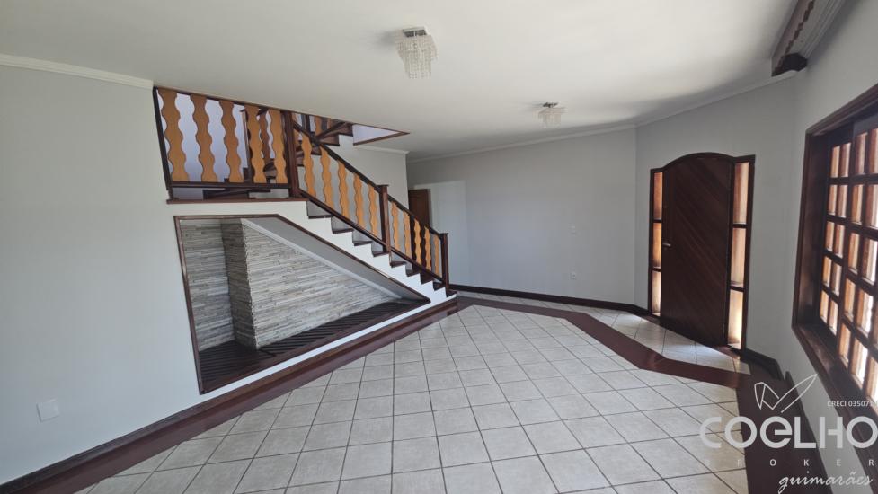 casa-venda-excelente-oportunidade-jd-magnolia-4dorms-sendo-1-suite-1127575
