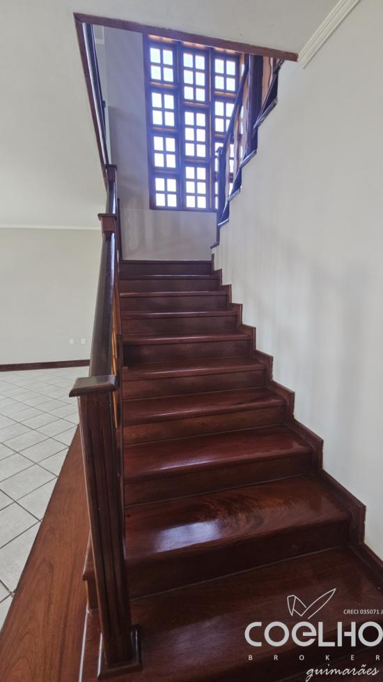 casa-venda-excelente-oportunidade-jd-magnolia-4dorms-sendo-1-suite-1127576