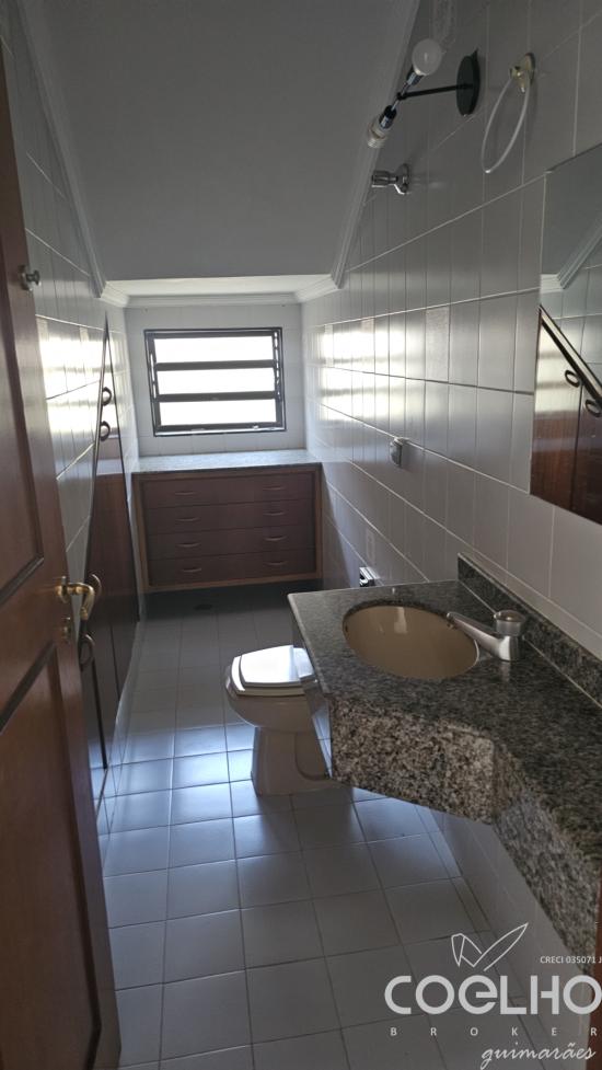 casa-venda-excelente-oportunidade-jd-magnolia-4dorms-sendo-1-suite-1127577