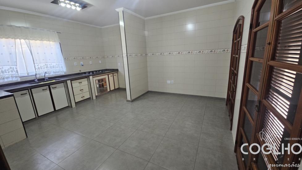 casa-venda-excelente-oportunidade-jd-magnolia-4dorms-sendo-1-suite-1127578
