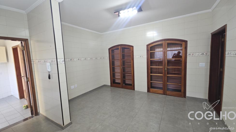 casa-venda-excelente-oportunidade-jd-magnolia-4dorms-sendo-1-suite-1127579