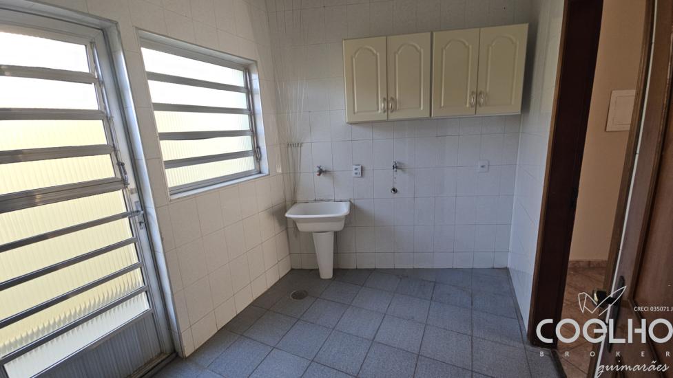casa-venda-excelente-oportunidade-jd-magnolia-4dorms-sendo-1-suite-1127580